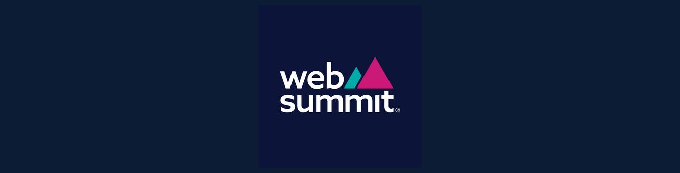 Délégation féminine au Web Summit 2023 à Lisbonne : l’union fait l’action !